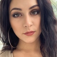 Aleksandra Blitva