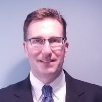 Stephen V. Connell