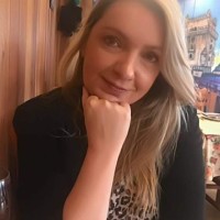 Susana Marques da Cunha