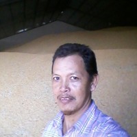 Ali Rohman