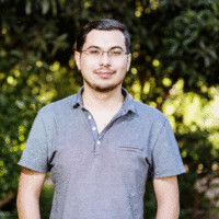 Mauricio Martis