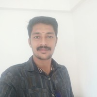 Dinesh Vaidhya