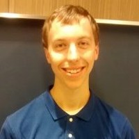 Kevin Garlinghouse