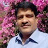 G. Narayana. Rao