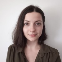 Réka Bodoky