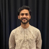 Pavan Ramachandra Rao