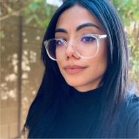 Deja Dasalla