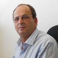 José Manuel Pacheco