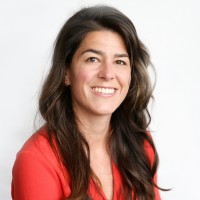 Nanne Van Den Enden