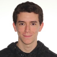 Ricardo Gonzalez Lopez