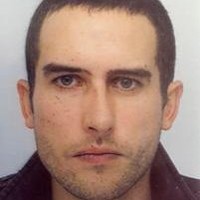 Nicolas Faraus
