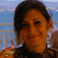 Greta Cardani