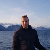 Sven Oomen