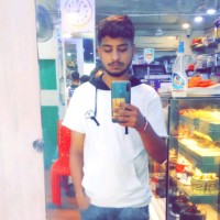Aniket Tiwary