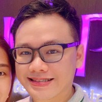Gary Ng