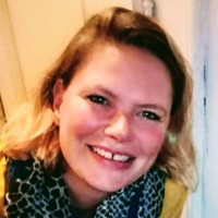 Maaike Post Uiterweer