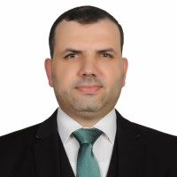 Omar Abdou