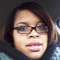 Deanna Russell
