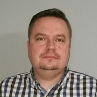 Adam Rybak