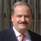 Fernando Tejada Zabalegui