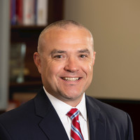 Ryan Contreras