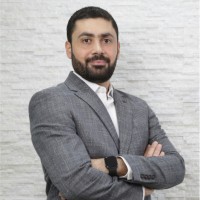 Anas Alsaifi