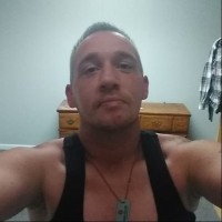 Russell LaRocca