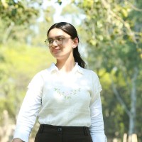 Ashmeet Kaur