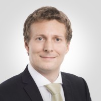 Rune Fuglevik