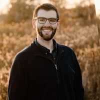 Nate Zemanek