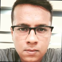 Mahfuzur Rahman Shojib