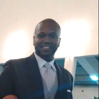 Sandro Pinto