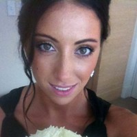 Laura Edwards