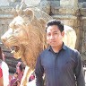 Budiram Muchahary