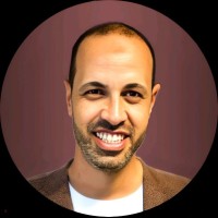 Ahmed Abd Elwahab