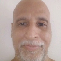 Juan Ayala