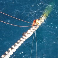 Fernando Jiménez Romero