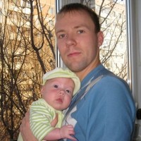 Сергей Забелин