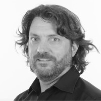 Matthias Wegscheider