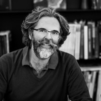 Alejandro Giménez Ferrer