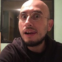Dario Mora Boshkov