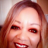 Delores Davis