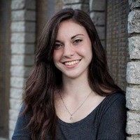 Jillian Guhanand
