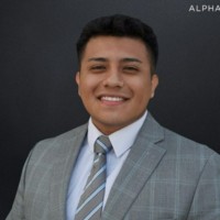Daniel Rivera