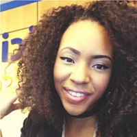 Brittney G.