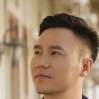 Mark Tang