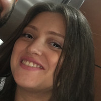 Randa Ibrahim