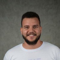 Victor Figueiredo