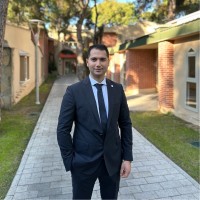 Emirhan Şahin