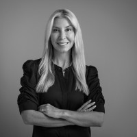 Amelia Bourdeau